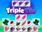 Peli Triple Tile verkossa
