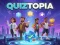 Peli Quiztopia verkossa