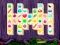 Peli Candy Mahjong verkossa