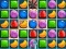 Peli Sweet Candy Match 3 verkossa