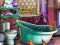 Peli Luxury bath design verkossa