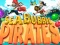 Peli Sea Bubble Pirates verkossa