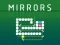 Peli Mirrors verkossa