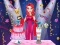 Peli Mermaid Cake Cooking Design verkossa