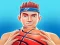 Peli Basket Clash verkossa