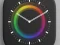 Peli Times Got Color verkossa