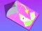 Peli Cute Folding Paper verkossa