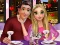 Peli Lovers Date Night verkossa