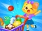 Peli Supermarket Shopping For Kids verkossa