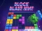 Peli Block Blast Hint verkossa