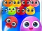 Peli Bubble Shooter Passion verkossa