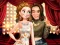 Peli Stars & Royals BFFS: Movie Night verkossa