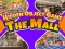 Peli Hidden Objects Game The Mall verkossa