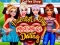 Peli Valentines Day Mix Match Dating verkossa