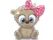 Peli Teddy Bear Puzzle verkossa
