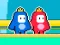 Peli Jelly Bros Red and Blue verkossa