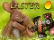 Peli Jigsaw Puzzle: Easter verkossa