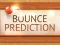 Peli Bounce Prediction verkossa
