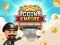 Peli Coin Empire verkossa
