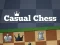 Peli Casual Chess verkossa