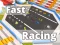Peli Kogama: Fast Racing verkossa