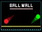 Peli Ball Wall verkossa