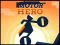 Peli Motor Hero verkossa