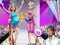 Peli Pregnant Fashion Show verkossa