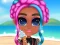 Peli BFF Summer Vibes verkossa
