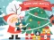 Peli Adds And Match Christmas verkossa