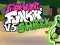Peli Friday Night Funkin Vs Shrek verkossa