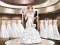 Peli Annie Wedding Shopping verkossa
