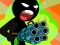 Peli Stickman Team Force 2 verkossa