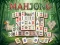 Peli Mahjong verkossa