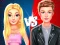 Peli Ellie And Ben Insta Fashion verkossa