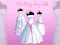 Peli Wedding Shop 2 verkossa