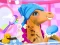 Peli Fairy Pony Caring Adventure verkossa