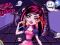 Peli Monster Girl Real Makeover verkossa
