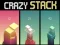 Peli Crazy Stack verkossa