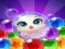 Peli Bubble Shooter by Dotmov verkossa