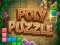 Peli Poly Puzzle verkossa
