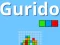 Peli Gurido verkossa