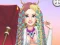 Peli Burning Man Hairstyles verkossa