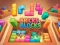 Peli Bricks & Blocks verkossa