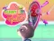 Peli Bunny Ear Infection verkossa