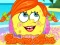 Peli Spongesue verkossa