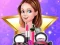 Peli Barbie Becomes An Actress verkossa