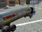Peli Oil Tanker Truck Drive verkossa