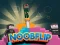 Peli Noobflip verkossa
