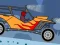 Peli Buggy Rally verkossa